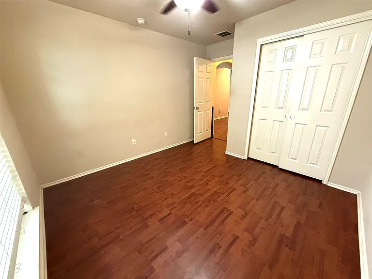 11205 McKinney Springs Dr — Photo 8