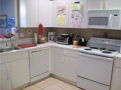 4th image of 5436 NW 90th Ave