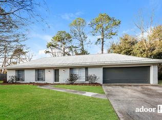 116 Meadowdale Dr, Madison, MS 39110