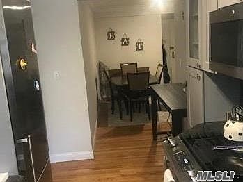 3rd image of 124 S Park Ave APT 2M