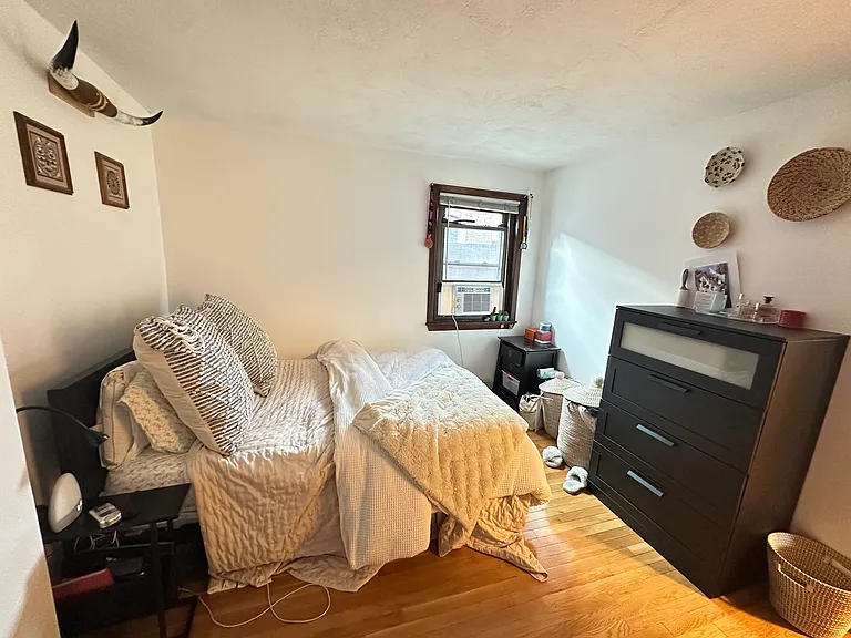 20 Henchman St #7 — Photo 10