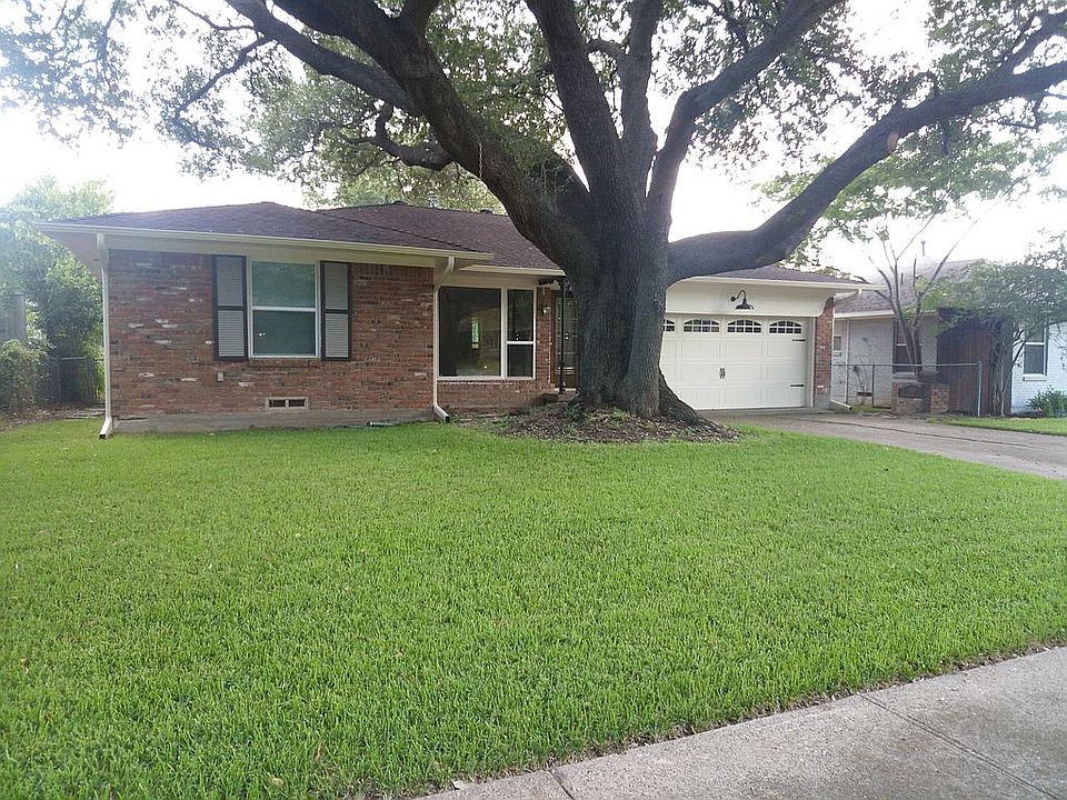 1st image of 619 Kirkwood Dr