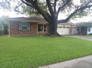 619 Kirkwood Dr, Dallas, TX 75218