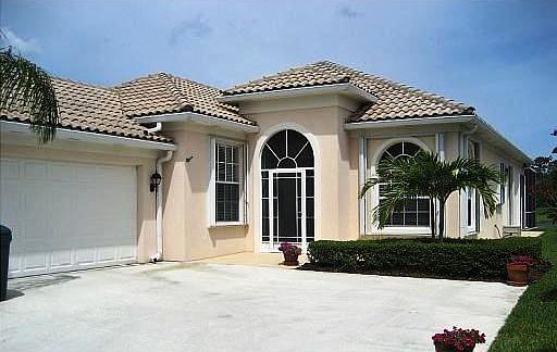 1st image of 8113 SE Palm Hammock Ln