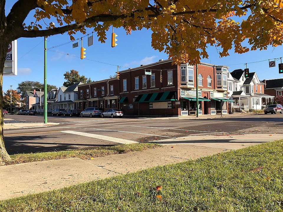 428 W High St, Piqua, OH 45356 Zillow