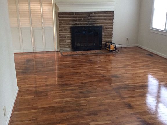 4th image of 602 Lookout Ct #602