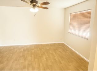 9715 Glenn St, Bakersfield, CA 93312