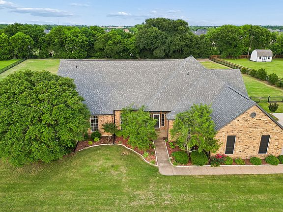 3rd image of 7253 Moss Ridge Rd