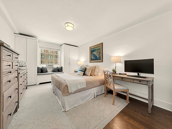 5th image of 325 W 86th St APT 7B