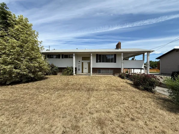 2848 Springfield Rd #V1x-4m8, Springfield, AR 72157