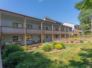 87 Willow Rd APT D12, Waynesville, NC 28786