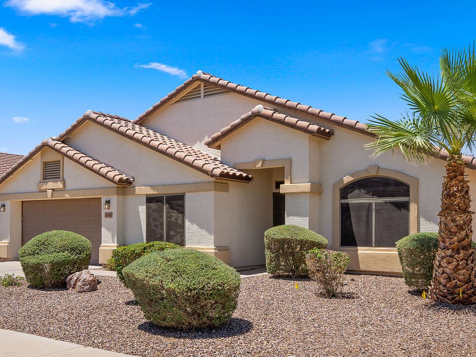 10046 E Posada Ave, Mesa, AZ 85212 | Zillow