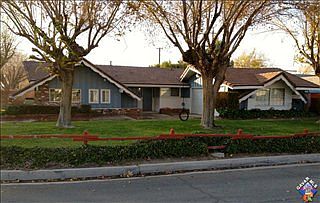 1st image of 1153 E Avenue J3