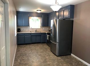 3970 Mercury Dr, Redding, CA