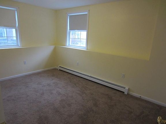 3rd image of 44 Granite St #B