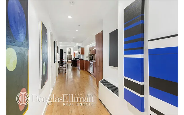 Sold by Douglas Elliman | media 28