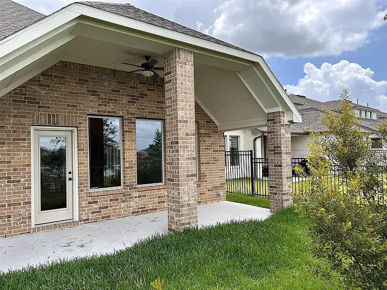 836 Marisol Bay Dr — Photo 21
