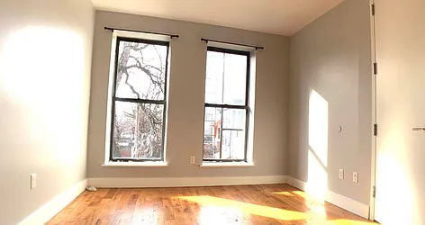 Rented by Arché Nest