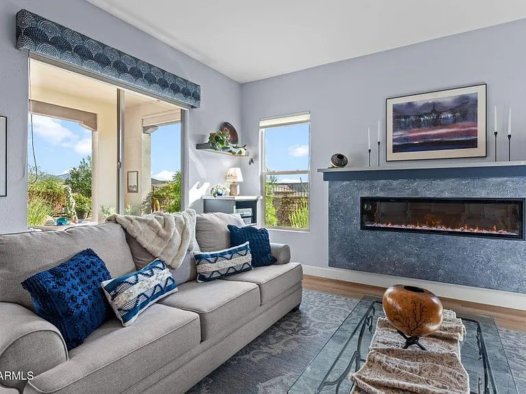 3199 Prospector Way — Photo 5