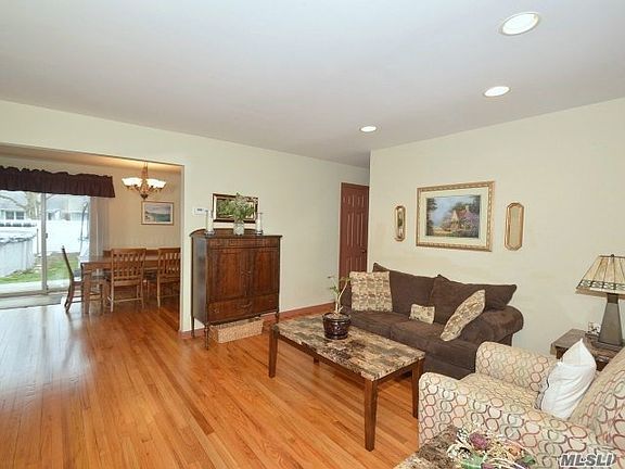 4th image of 269 W End Ave