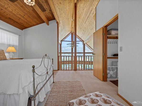 Thumbnail 15