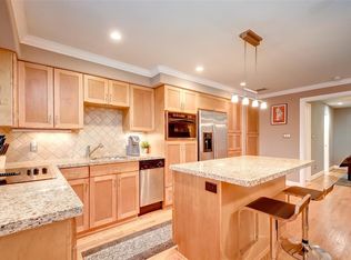 1447 Heights Blvd APT 225, Houston, TX 77008