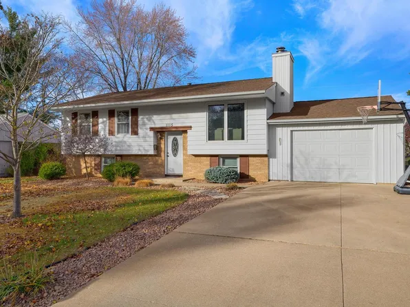 1115 Green STREET, Onalaska, WI 54650