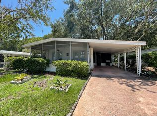 37 E La Vista Dr, Winter Springs, FL 32708