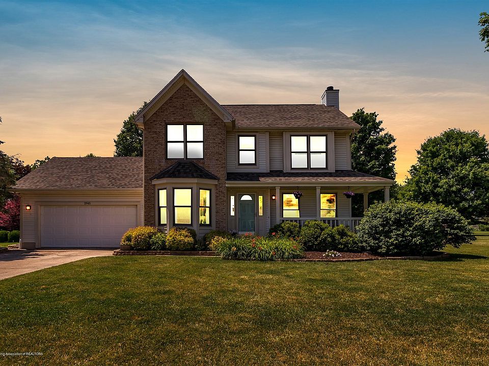 1st image of 2945 Whistlewood Way