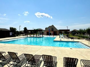 1801 Arbordale Way, Princeton, TX 75407