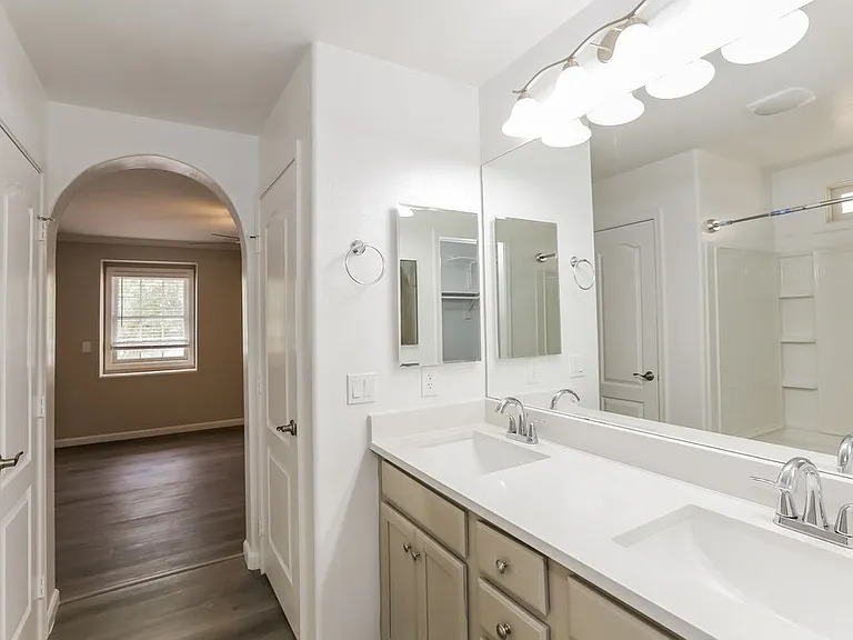 3886 S Winter Ln — Photo 11