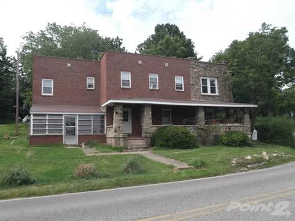 175 Lackawanna Dr, Stanhope, NJ 07874