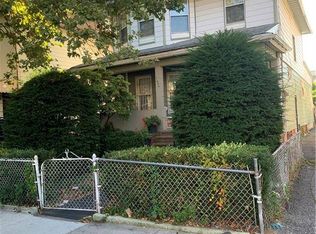 1634 E 12th St, Brooklyn, NY 11229