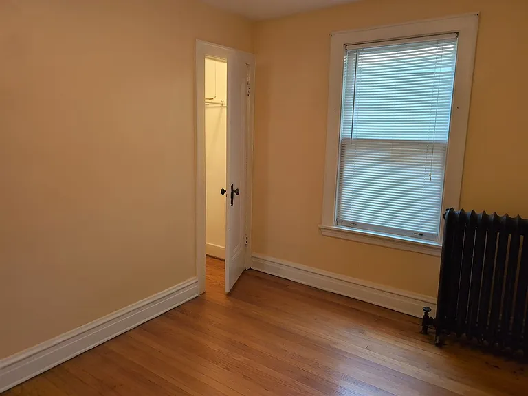 5622 N Mango Ave — Photo 20