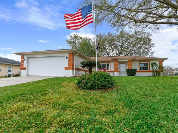 10154 SW 62ND COURT, OCALA, FL 34476