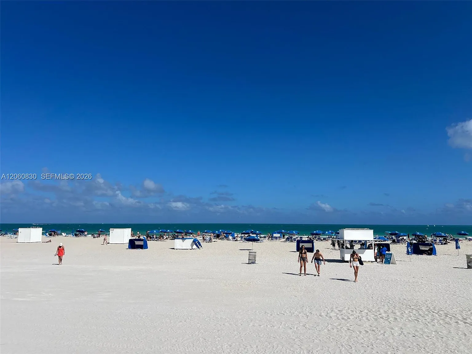 1390 Ocean Drive Condo — Photo 4