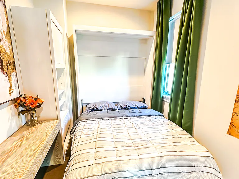 1771 McCoy St #206 — Photo 29