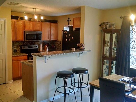 5th image of 4630 Ashburn Square Dr