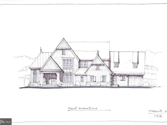 4th image of 1413 Millstone Cir W