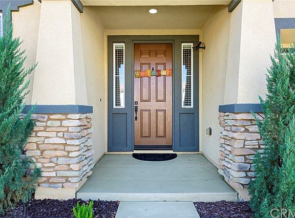 5th image of 34241 Altavista Dr
