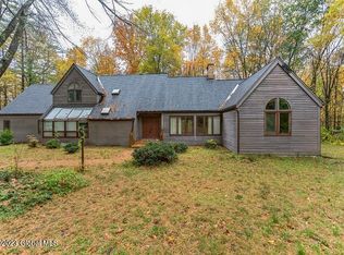 72 Lyndon Rd, Queensbury, NY 12804