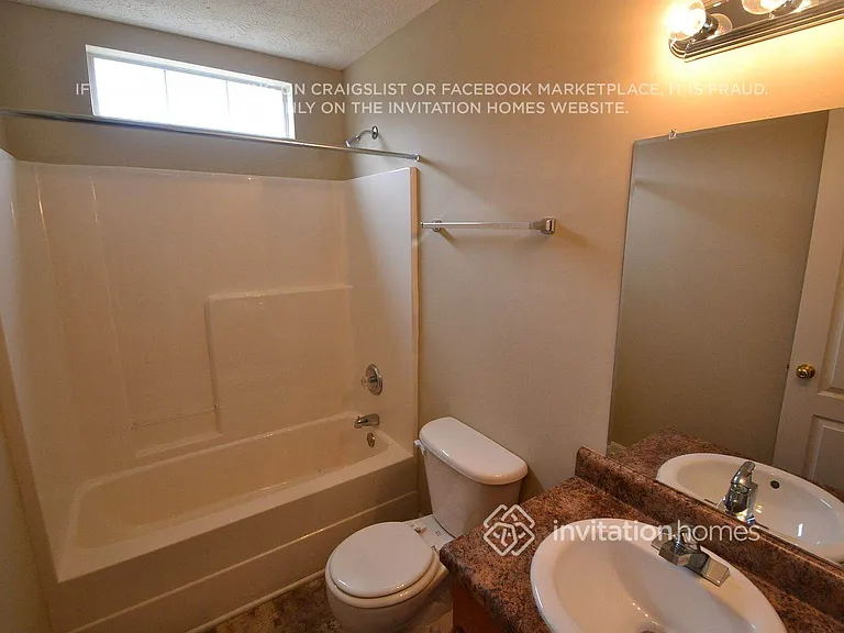 485 Rosewood Cir — Photo 11