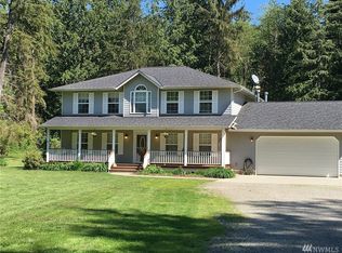 16162 Toad Ln, Bow, WA 98232