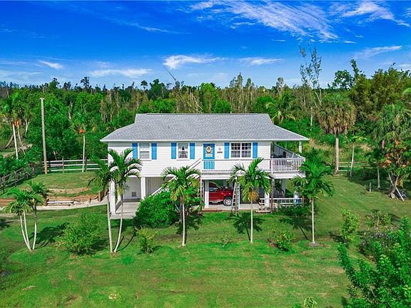 2nd image of 5532 Little House LN