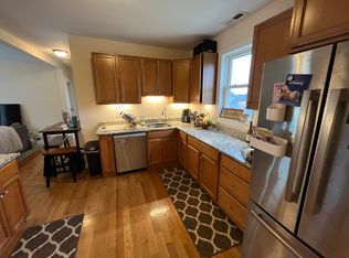 23 Willard Ave #3, Medford, MA 02155