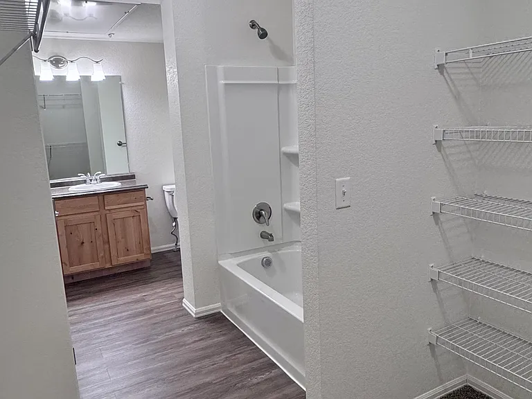 11371 Arbor St #I204 — Photo 7