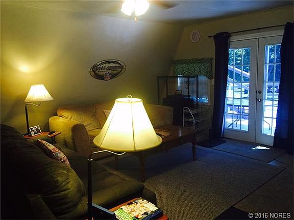 2nd image of 1605 Jolly Mom Ave