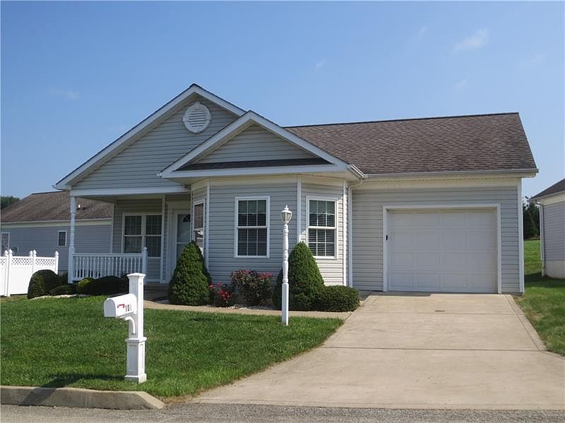 1st image of 105 Independence Dr