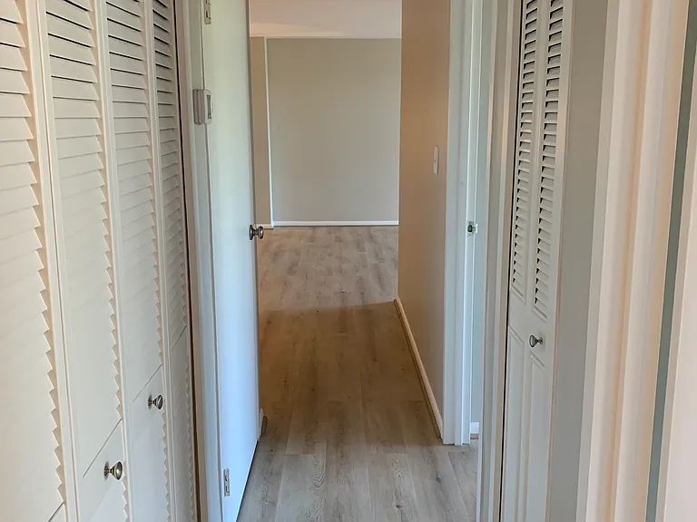 4977 Battery Ln #515 — Photo 14
