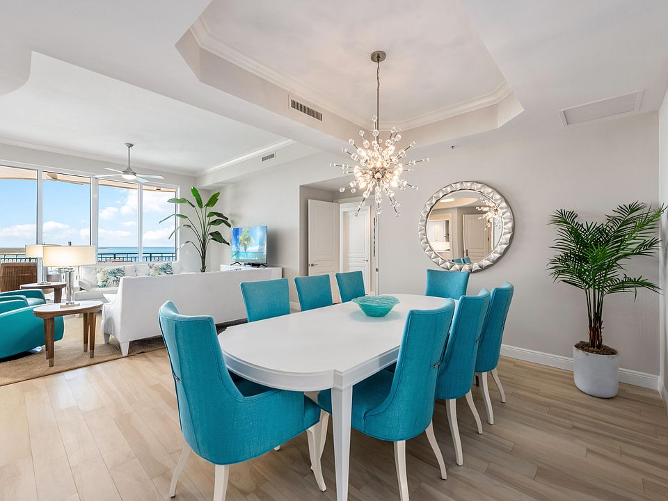 1st image of 970 Cape Marco Dr Unit 2104